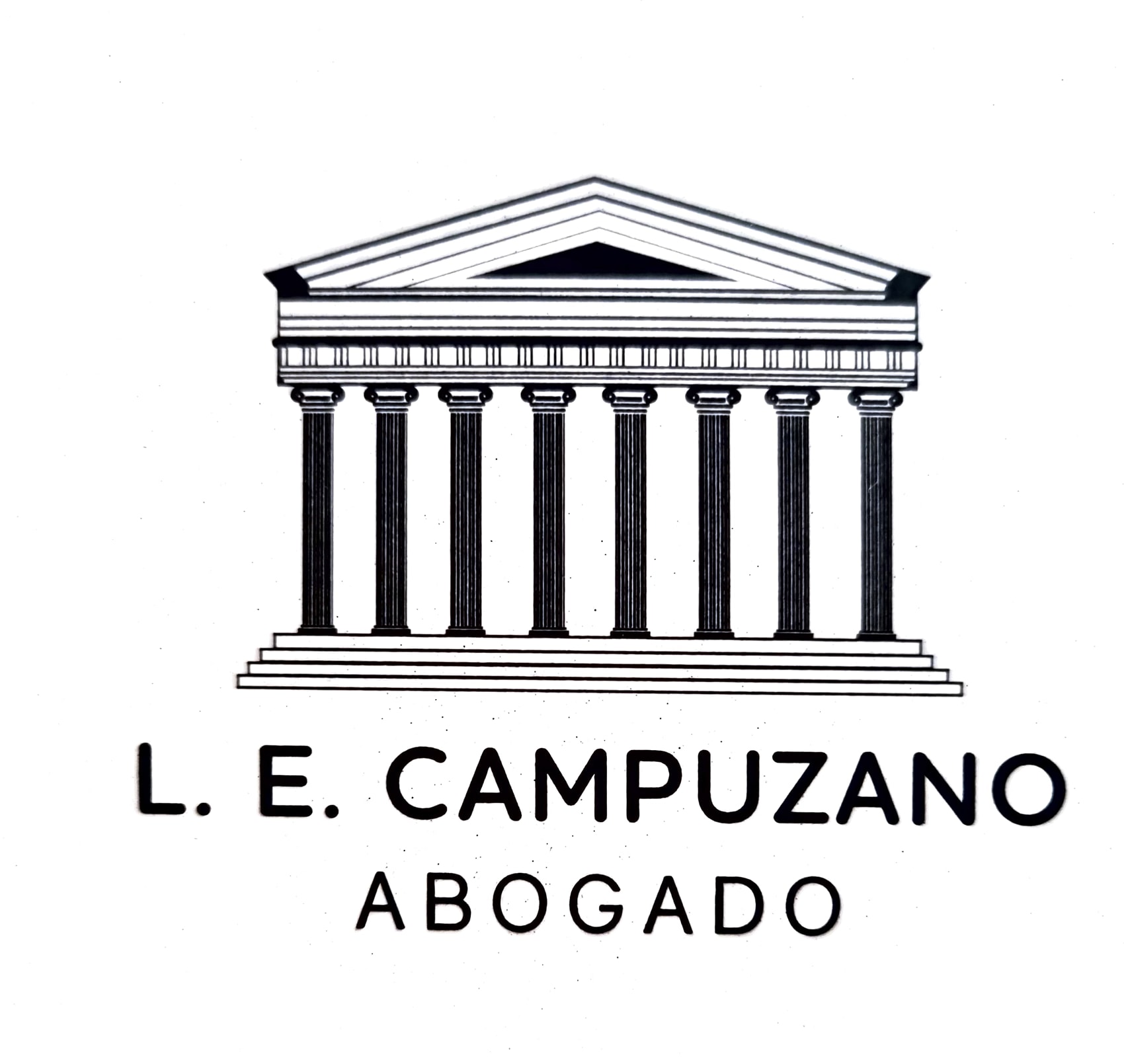 Campuzano abogados